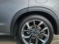 Infiniti QX50 Sensory 2025 годаүшін28 990 000 тг. в Костанай – фото 8