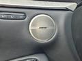 Infiniti QX50 Sensory 2025 годаүшін28 990 000 тг. в Костанай – фото 13