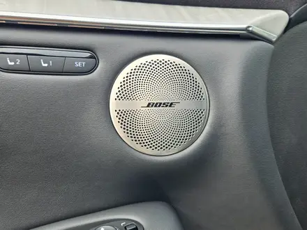 Infiniti QX50 Sensory 2025 года за 28 990 000 тг. в Костанай – фото 13