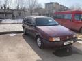 Volkswagen Passat 1992 года за 1 600 000 тг. в Конаев (Капшагай) – фото 12