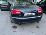 Audi A8 2005 годаүшін5 000 000 тг. в Экибастуз – фото 2