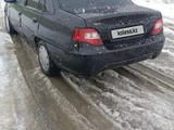 Daewoo Nexia 2011 годаfor700 000 тг. в Аральск – фото 2