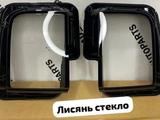 Стекло фары L9 Lixiang за 25 000 тг. в Алматы