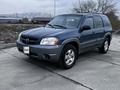 Mazda Tribute 2001 годаүшін2 880 000 тг. в Усть-Каменогорск – фото 3