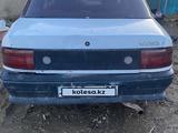 Mazda 323 1992 года за 500 000 тг. в Аксуат – фото 3