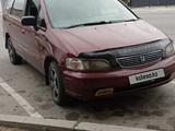 Honda Odyssey 1995 годаfor1 900 000 тг. в Алматы – фото 4