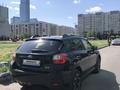 Subaru XV 2014 годаүшін7 500 000 тг. в Астана – фото 6