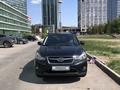 Subaru XV 2014 годаүшін7 500 000 тг. в Астана – фото 4