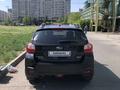 Subaru XV 2014 годаүшін7 500 000 тг. в Астана – фото 7