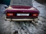 ВАЗ (Lada) 2106 2005 года за 700 000 тг. в Затобольск – фото 2