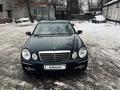 Mercedes-Benz E 350 2007 года за 6 100 000 тг. в Петропавловск – фото 5