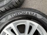Диски Шевроле Кобальт R15 за 250 000 тг. в Шымкент – фото 3