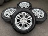 Диски Шевроле Кобальт R15 за 250 000 тг. в Шымкент