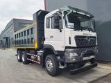 Dongfeng  DFH3310A545 2026 года за 35 500 000 тг. в Алматы