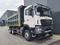 Dongfeng  DFH3310A545 2026 года за 33 500 000 тг. в Алматы