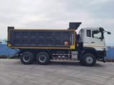 Dongfeng  DFH3310A545 2026 года за 35 500 000 тг. в Алматы – фото 3