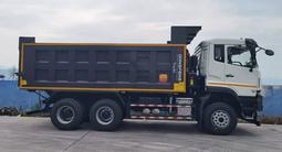 Dongfeng  DFH3310A545 2026 годаүшін33 500 000 тг. в Алматы – фото 3