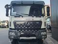 Dongfeng  DFH3310A545 2026 года за 33 500 000 тг. в Алматы – фото 4