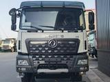 Dongfeng  DFH3310A545 2026 года за 35 500 000 тг. в Алматы – фото 4