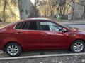 Kia Rio 2015 годаүшін6 000 000 тг. в Алматы – фото 3