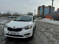 Kia Cerato 2013 годаүшін5 800 000 тг. в Астана – фото 2