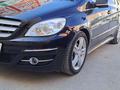 Mercedes-Benz B 200 2008 года за 4 500 000 тг. в Актау – фото 5