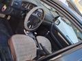 Mercedes-Benz B 200 2008 года за 4 500 000 тг. в Актау – фото 6