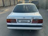Nissan Primera 1992 года за 420 000 тг. в Алматы – фото 3
