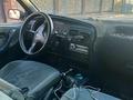 Nissan Primera 1992 годаүшін420 000 тг. в Алматы – фото 4