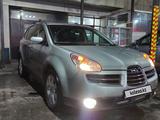 Subaru Tribeca 2006 года за 6 000 000 тг. в Алматы