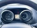 Toyota Land Cruiser Prado 2013 годаfor16 500 000 тг. в Актобе – фото 11