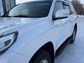 Toyota Land Cruiser Prado 2013 годаfor16 500 000 тг. в Актобе – фото 14