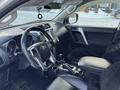 Toyota Land Cruiser Prado 2013 годаfor16 500 000 тг. в Актобе – фото 16
