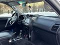 Toyota Land Cruiser Prado 2013 годаfor16 500 000 тг. в Актобе – фото 17