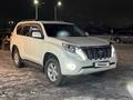 Toyota Land Cruiser Prado 2013 годаfor16 500 000 тг. в Актобе – фото 9