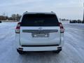 Toyota Land Cruiser Prado 2013 годаfor16 500 000 тг. в Актобе – фото 6