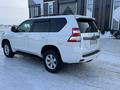 Toyota Land Cruiser Prado 2013 годаfor16 500 000 тг. в Актобе – фото 7
