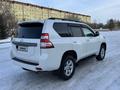 Toyota Land Cruiser Prado 2013 годаfor16 500 000 тг. в Актобе – фото 5