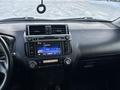 Toyota Land Cruiser Prado 2013 годаfor16 500 000 тг. в Актобе – фото 10