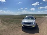 Skoda Octavia 2013 года за 4 500 000 тг. в Астана – фото 3
