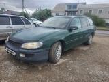 Opel Omega 1994 года за 400 000 тг. в Астана