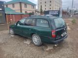 Opel Omega 1994 года за 400 000 тг. в Астана – фото 2