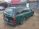 Opel Omega 1994 года за 400 000 тг. в Астана – фото 3