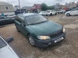 Opel Omega 1994 года за 400 000 тг. в Астана – фото 4