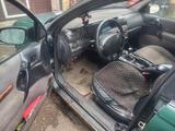 Opel Omega 1994 года за 400 000 тг. в Астана – фото 5