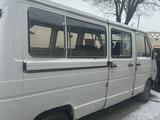 Renault  Trafic 1995 годаfor700 000 тг. в Тараз – фото 2