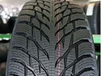 Nokian 275/40R20 HKPL R3 SUV за 123 300 тг. в Алматы