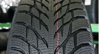 Nokian 275/40R20 HKPL R3 SUV за 123 300 тг. в Алматы