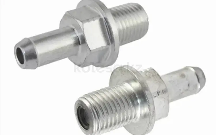 Клапан вентиляции картерных газов за 3 600 тг. в Павлодар