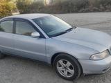 Audi A4 1995 года за 1 700 000 тг. в Усть-Каменогорск – фото 3